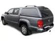 Amarok Aeroklas Arbetskåpa - Volkswagen - 7020100053 - 1