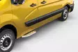 Fotsteg framdörr Opel Movano 10- - Opel - 8020103153 - 1