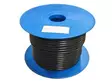 Bilkabel 2x1,5mm2, 50m - Kabel - 3050120313 - 1