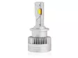 AUTOLINE DIRECT FIT LED BULB D4S/D4R 4500LM - LED konverteringskit - 8020110503 - 3