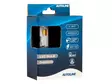 AUTOLINE DIRECT FIT LED BULB D4S/D4R 4500LM - LED konverteringskit - 8020110503 - 2