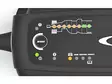 Batteriladdare CTEK MXS 10EC - Kraftfulla laddare (>10A) - 8020104223 - 2