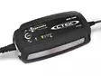 Batteriladdare CTEK MXS 10EC - Kraftfulla laddare (>10A) - 8020104223 - 1