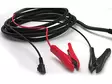 Batteriladdare CTEK MXS 10EC - Kraftfulla laddare (>10A) - 8020104223 - 3