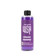 Bilschampo WSH Ceramic Shampoo 500 ml - Bilschampo - 8020111943 - 1