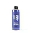 Bilschampo WSH Ceramic Shampoo 500 ml - Bilschampo - 8020111943 - 2