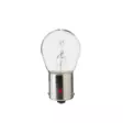 Philips BA15s 21W Lampa MasterDuty - Ba15s lampor - 4060102013 - 3