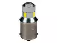 BA15s LED-lampa 180lm - Ba15s och BAY15d LED-lampor - 4050210073 - 1