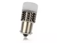 BA15s LED-lampor, Autoline - Ba15s och BAY15d LED-lampor - 8020105293 - 3