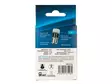 BA15s LED-lampor, Autoline - Ba15s och BAY15d LED-lampor - 8020105293 - 2