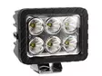 LED arbetsljus BullPro 120W ADR - Led-arbetsbelysning - 8020101133 - 1