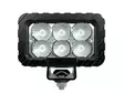 LED arbetsljus BullPro 60W ADR - Led-arbetsbelysning - 8020101403 - 3
