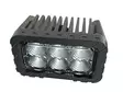 LED arbetsljus BullPro 60W ADR - Led-arbetsbelysning - 8020101403 - 2