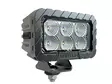 LED arbetsljus BullPro 60W ADR - Led-arbetsbelysning - 8020101403 - 1