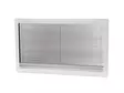 Carbest RW Motion Rullgardin 600x350mm - Tillbehör - 8020109133 - 1
