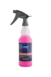 Cartec All Purpose Cleaner 1 liter - Bilvård tillbehör - 8020109413 - 1