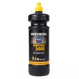Cartec Compound 5000 1 kg - Grovt rubbingmedel - 8020109243 - 1