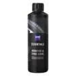 Fälgrengöring - Cartec Essentials Bumper & Tyre Care 500 ml - Fälgrengöring - 8020109233 - 1
