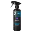 Fönsterrengöring - Cartec Essentials Glass Clean & Shine 500 ml - Glasrengöring - 8020109273 - 1