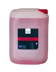 Vaxbehandling - Cartec Royal Protect 10 liter - Bilvax & Lackskydd - 8020109433 - 1