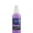 Bilschampo - Cartec Splash Shampoo 1 liter - Bilschampo - 8020109263 - 1