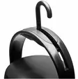 COAST EAL17 LED-Lykta - Ficklampor - 8020107513 - 2
