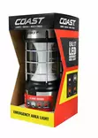 COAST EAL17 LED-Lykta - Ficklampor - 8020107513 - 4