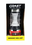 COAST EAL17 LED-Lykta - Ficklampor - 8020107513 - 3
