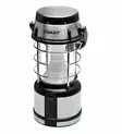 COAST EAL17 LED-Lykta - Ficklampor - 8020107513 - 1