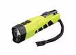 LED-ficklampa Coast HZ050 Atex Zone-0 - Ficklampor - 8020103643 - 2