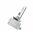 D1R Osram Xenarc Cool Blue, +20%, 5500K - D1S och D1R - 1040700473 - 2