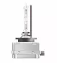 D1S Osram Night Breaker Laser - D1S och D1R - 8020100023 - 2