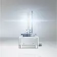 D1S Osram Night Breaker Laser - D1S och D1R - 8020100023 - 3