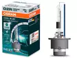 D2R Osram Cool Blue Intense Xenon Lampa - D2R och D2S - 8020105083 - 1