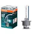 D2S Osram Cool Blue Intense Next Gen +150% - D2R och D2S - 8020104883 - 2