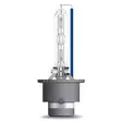 D2S Osram Cool Blue Intense Next Gen +150% - D2R och D2S - 8020104883 - 3