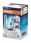 D3R Osram Xenarc Original - D3S och D3R - 1040700423 - 3