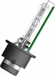 D4S Osram Ultra Life - 10 års garanti! - D4S och D4R - 1040700463 - 2