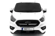 LED-Rampspaket Ford Transit Custom DSM Integra - Ford - 8020107333 - 1