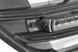 LED-Rampspaket Ford Transit Custom DSM Integra - Ford - 8020107333 - 3