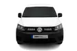 LED-Rampspaket Volkswagen Caddy 2016-2020 DSM Integra - Volkswagen - 8020107813 - 4