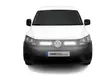 LED-Rampspaket Volkswagen Caddy 16-20 DSM Integra - Volkswagen - 8020107813 - 2
