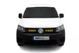 LED-Rampspaket Volkswagen Caddy 16-20 DSM Integra - Volkswagen - 8020107813 - 3