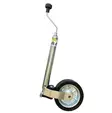E-Load belastningssensor - Smart teknologi - 8020112163 - 1