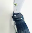 E-Load belastningssensor - Smart teknologi - 8020112163 - 2