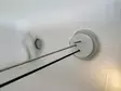 E-Waterlevel vattensensor 40 cm - Smart teknologi - 8020112233 - 2
