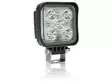 LED-arbetsbelysning 15W - Led-arbetsbelysning - 2020130323 - 2