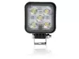 LED-arbetsbelysning 15W - Led-arbetsbelysning - 2020130323 - 1