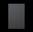 EcoFlow 175W solpanel - Powerstation tillbehör - 8020120253 - 4
