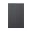 EcoFlow 175W solpanel - Powerstation tillbehör - 8020120253 - 8